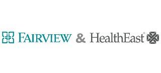 fairview & healtheast logo