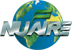 NUAIRE logo